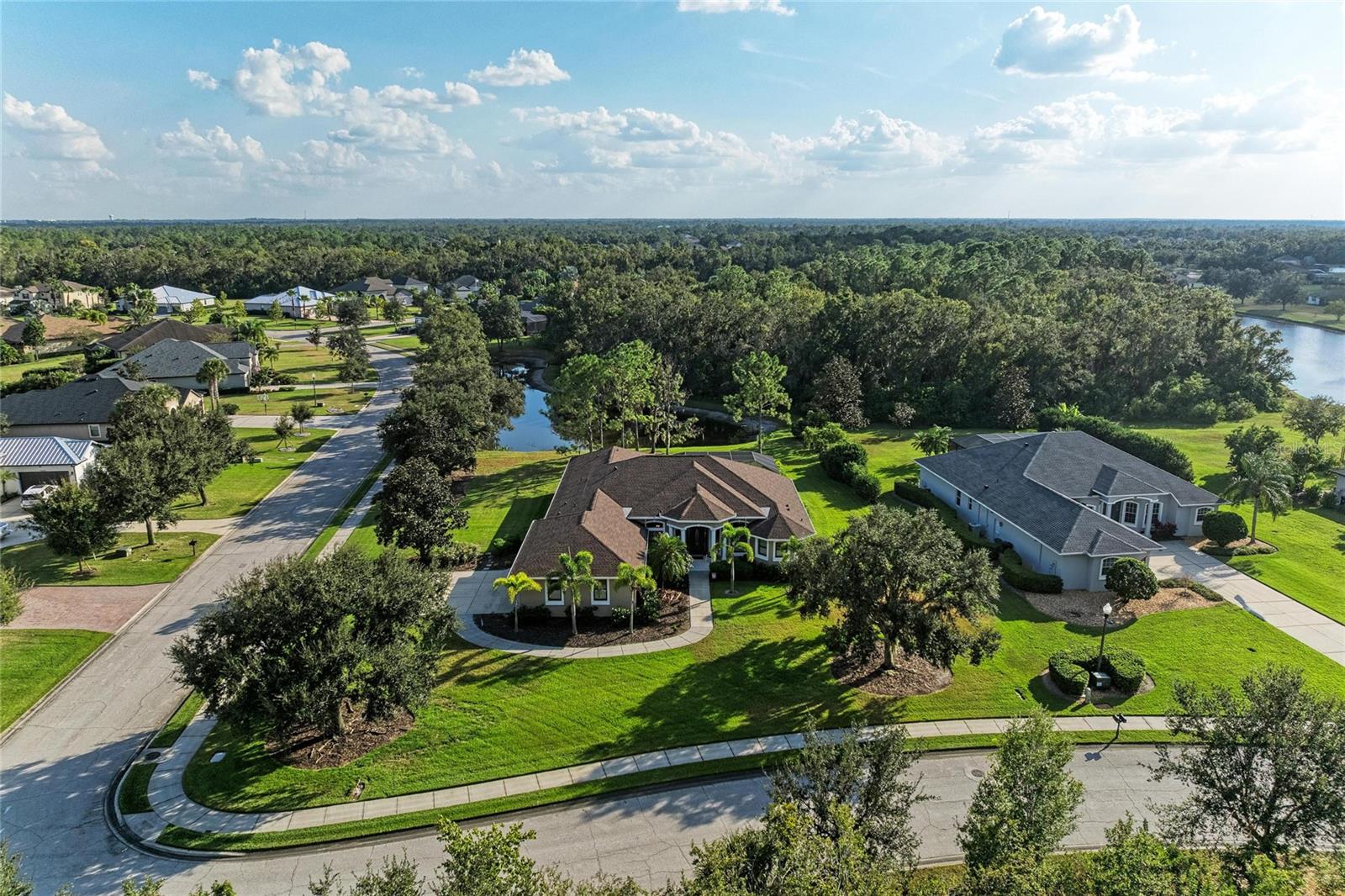 Image 66 of 74 For 3818 155th Ave E