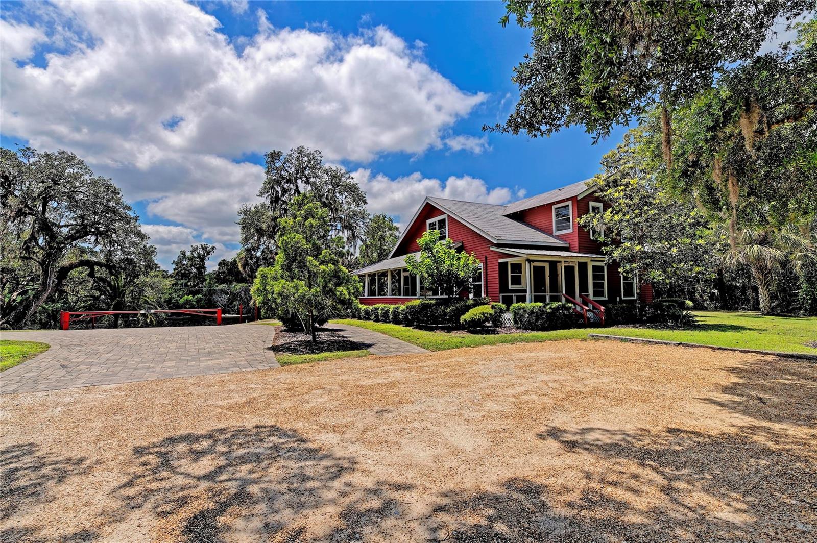 Image 68 of 74 For 3818 155th Ave E