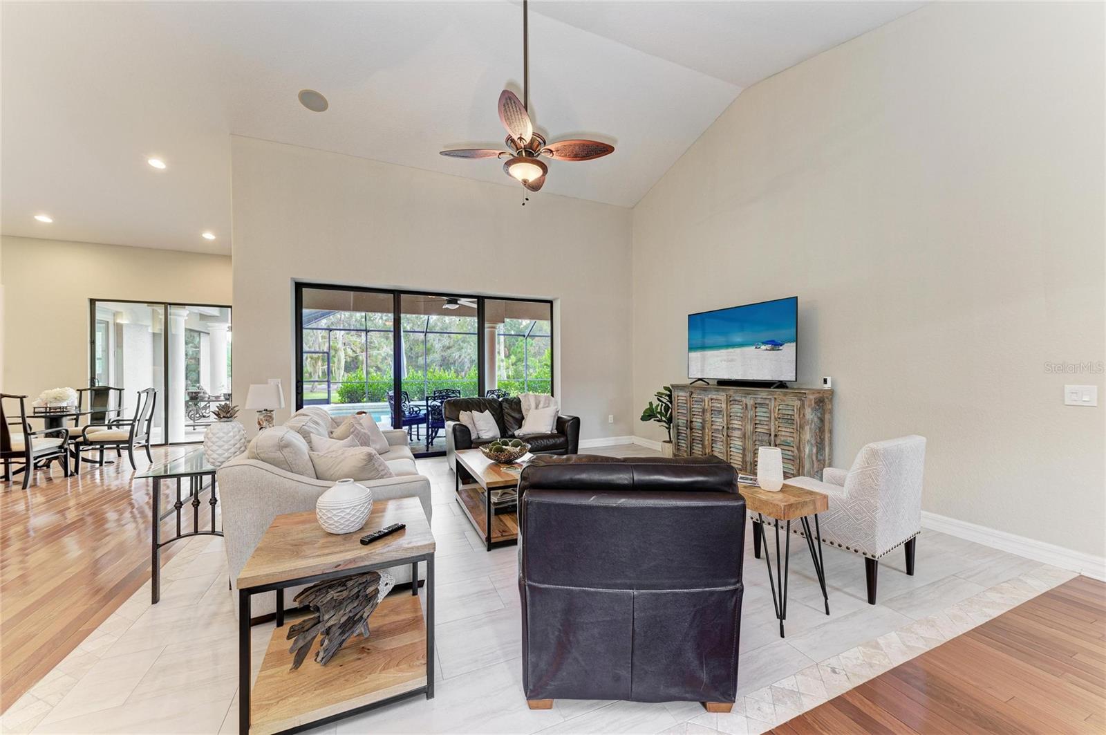 Image 7 of 74 For 3818 155th Ave E