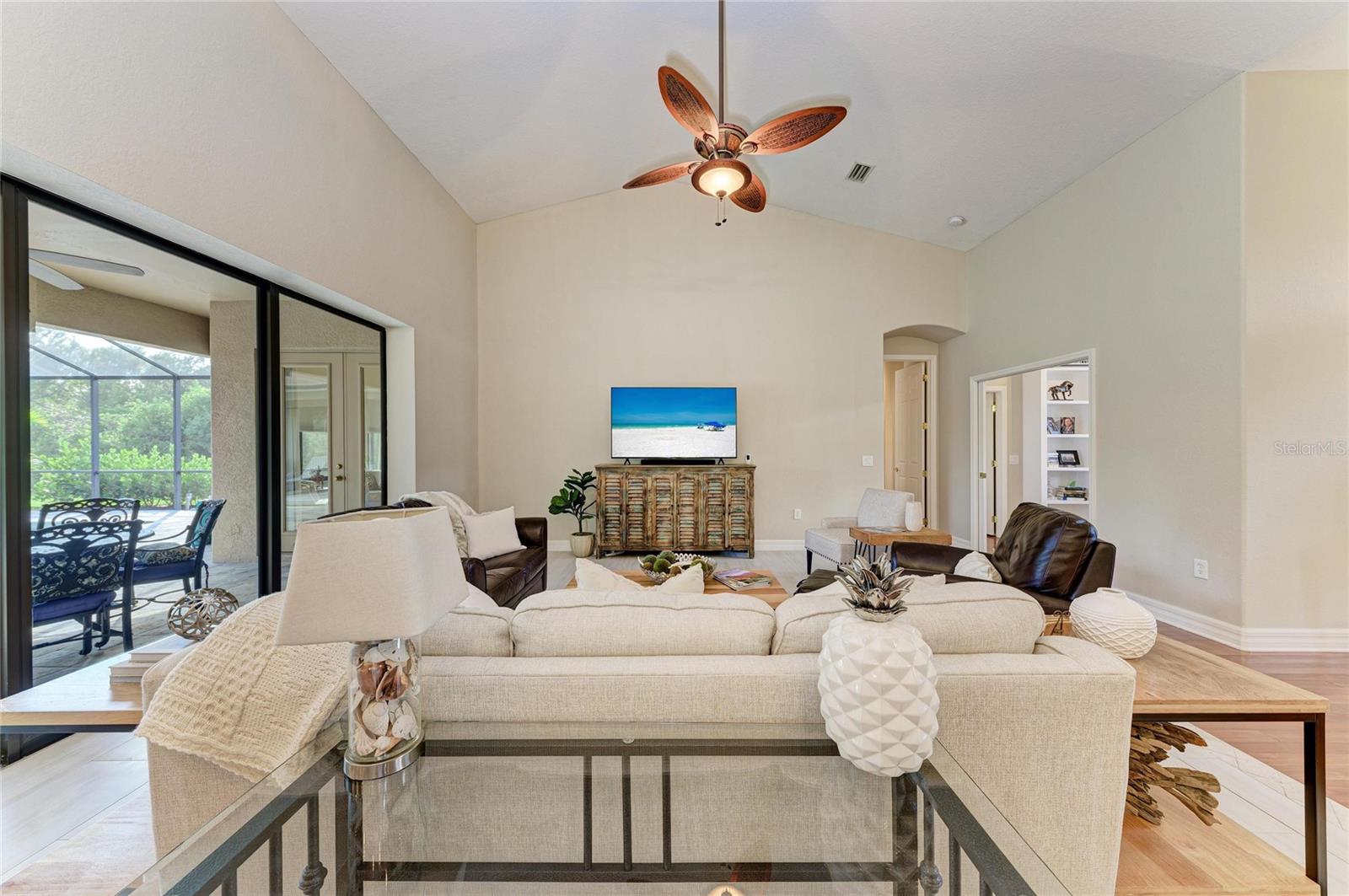 Image 9 of 74 For 3818 155th Ave E