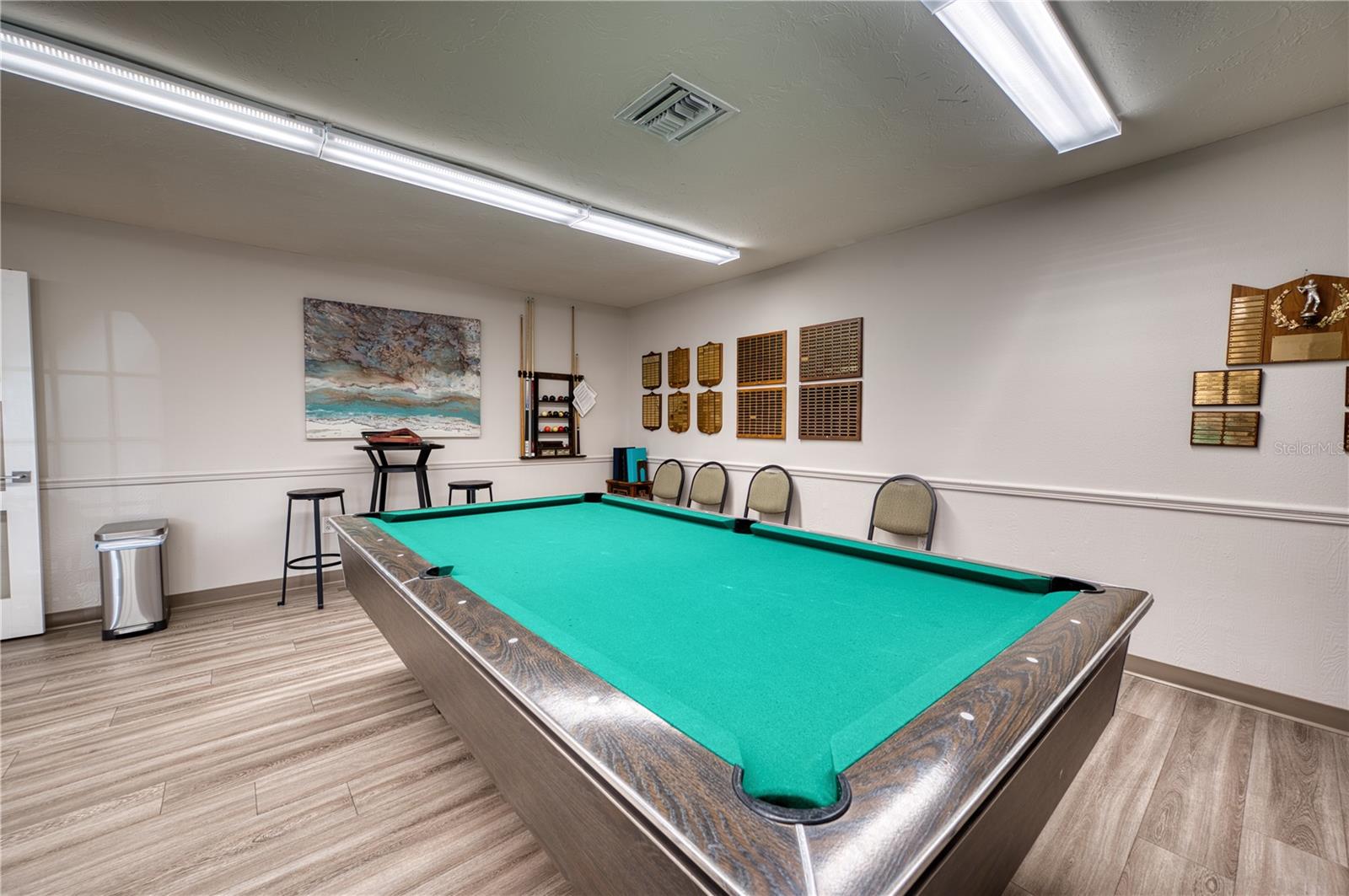 Image 45 of 60 For 4102 Lakewood Avenue