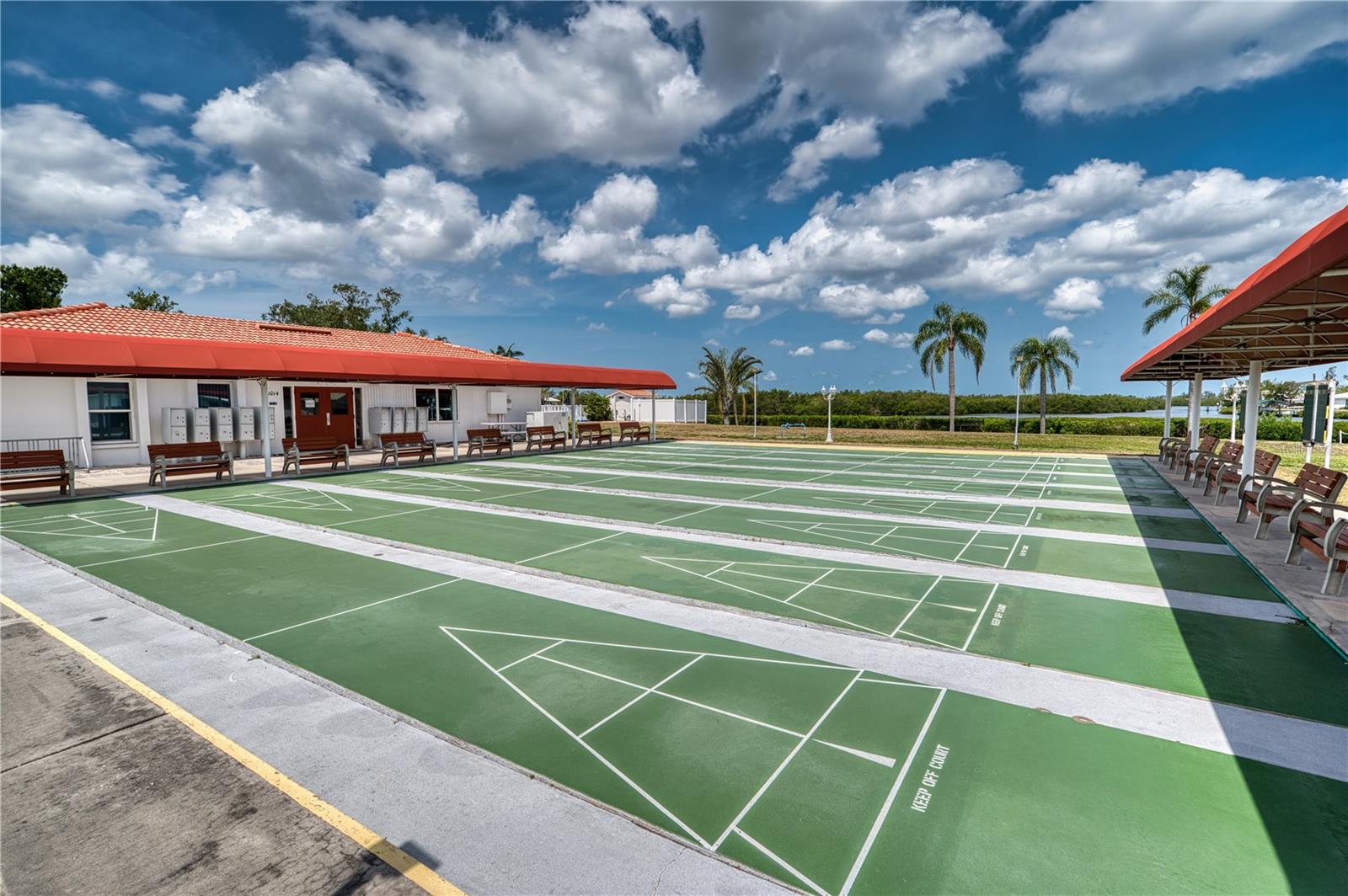 Image 52 of 60 For 4102 Lakewood Avenue