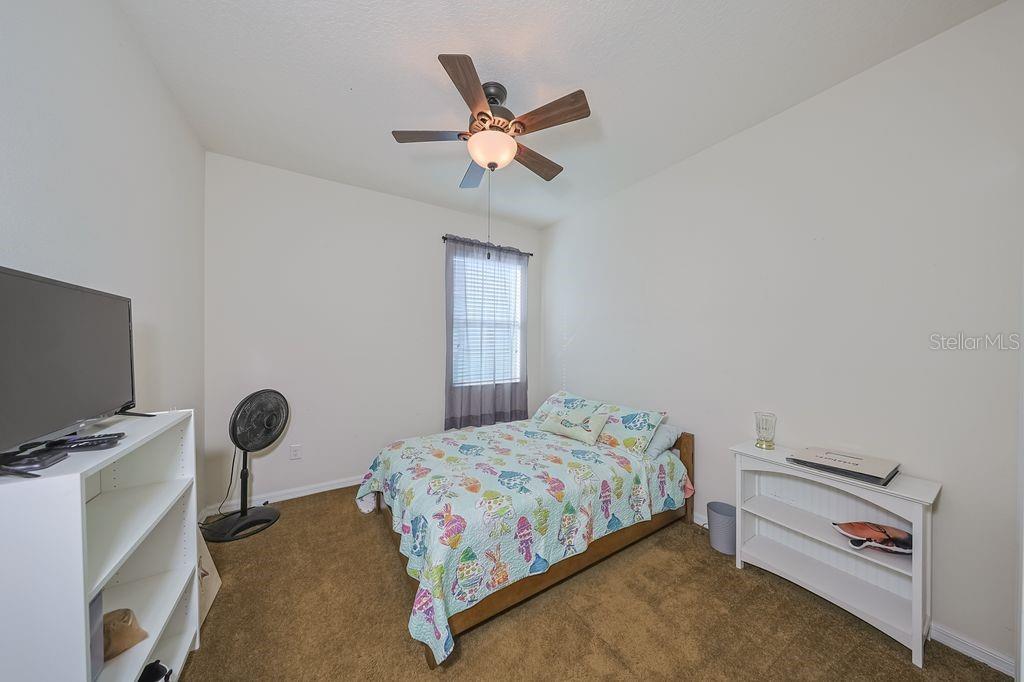 Image 12 of 34 For 8005 112th Avenue E