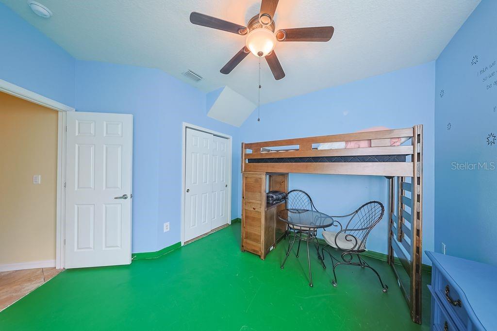 Image 14 of 34 For 8005 112th Avenue E