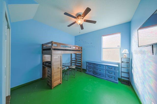 Image 15 of 34 For 8005 112th Avenue E