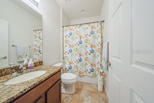 Image 16 of 34 For 8005 112th Avenue E