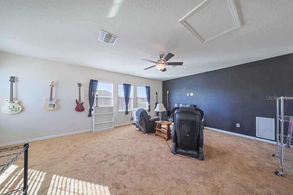 Image 17 of 34 For 8005 112th Avenue E