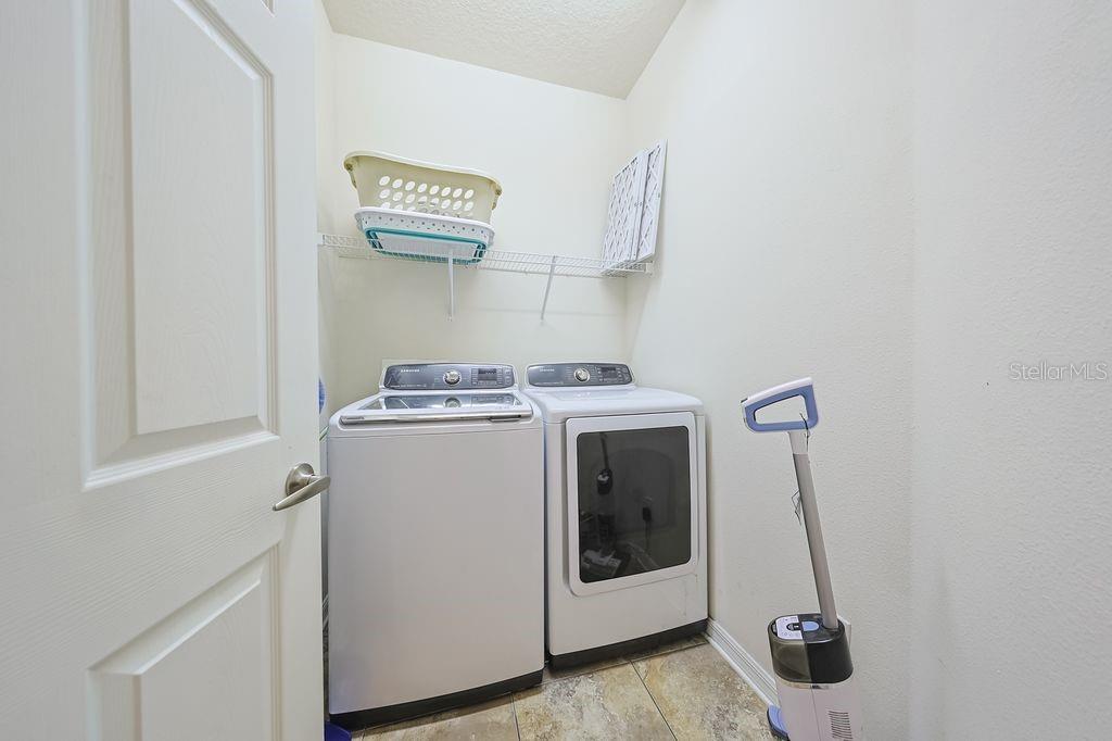 Image 19 of 34 For 8005 112th Avenue E