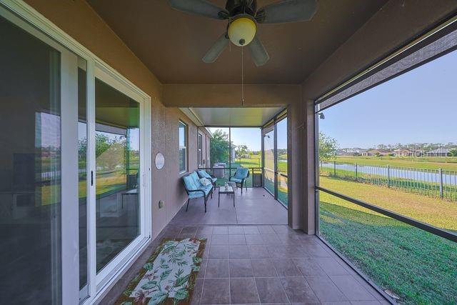 Image 20 of 34 For 8005 112th Avenue E