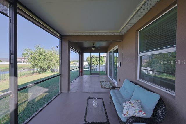 Image 21 of 34 For 8005 112th Avenue E