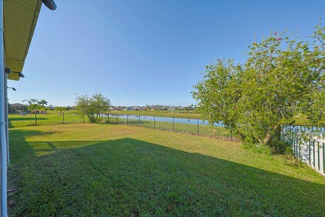 Image 22 of 34 For 8005 112th Avenue E