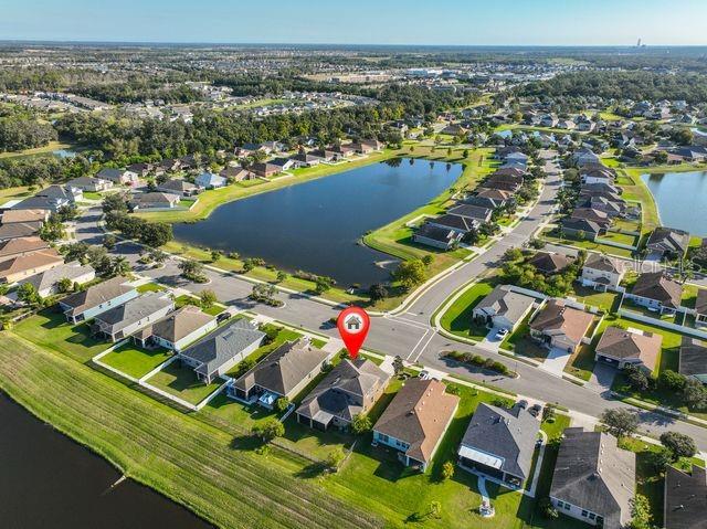 Image 24 of 34 For 8005 112th Avenue E