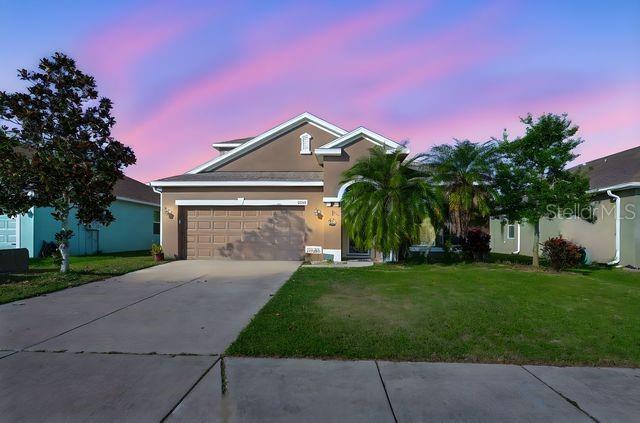 Image 25 of 34 For 8005 112th Avenue E