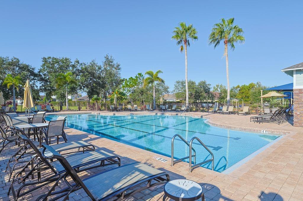 Image 26 of 34 For 8005 112th Avenue E