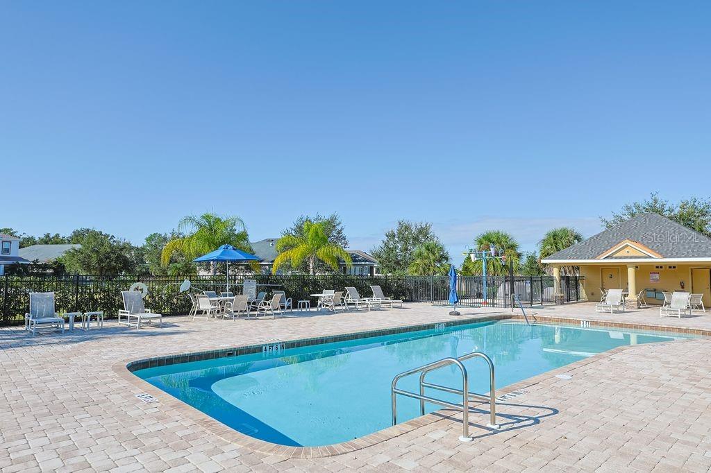 Image 27 of 34 For 8005 112th Avenue E