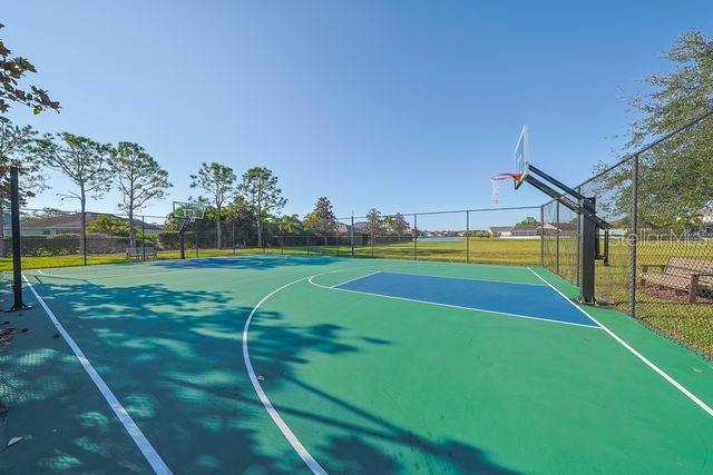 Image 28 of 34 For 8005 112th Avenue E