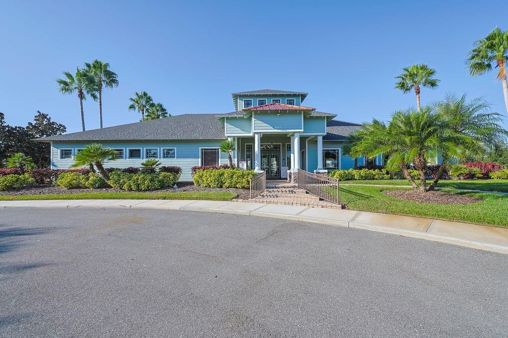 Image 29 of 34 For 8005 112th Avenue E