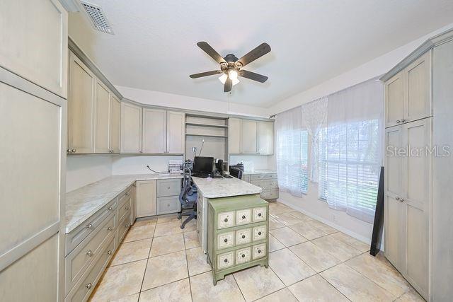 Image 3 of 34 For 8005 112th Avenue E