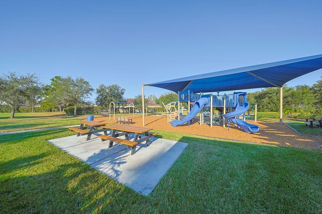 Image 30 of 34 For 8005 112th Avenue E