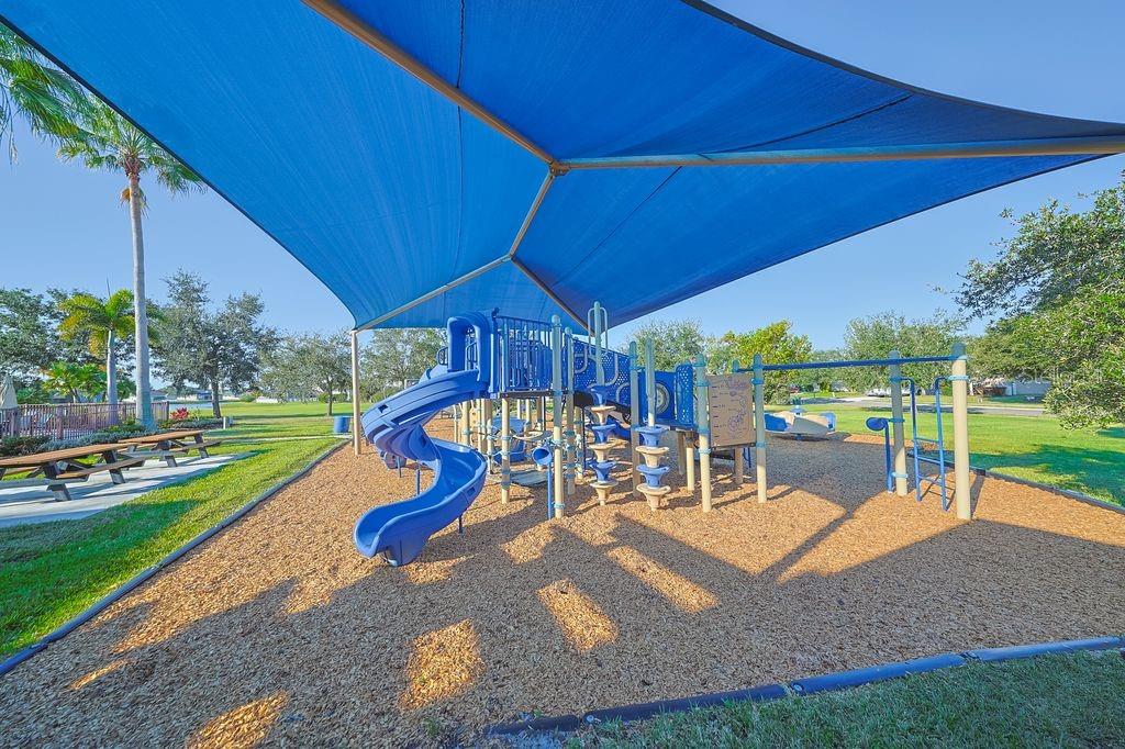 Image 31 of 34 For 8005 112th Avenue E