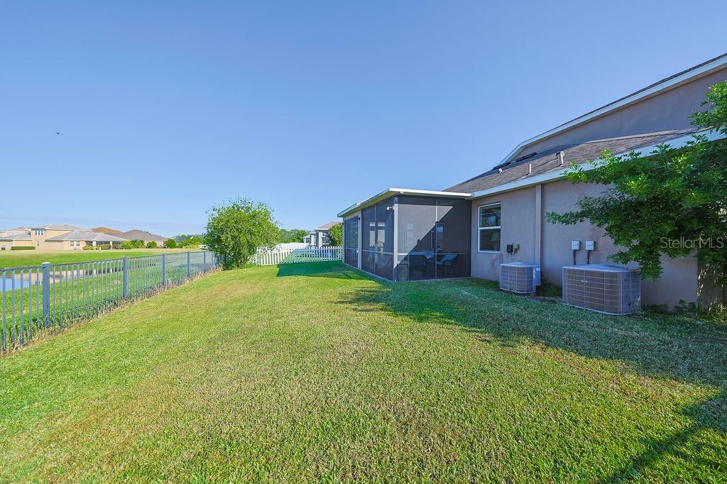 Image 32 of 34 For 8005 112th Avenue E