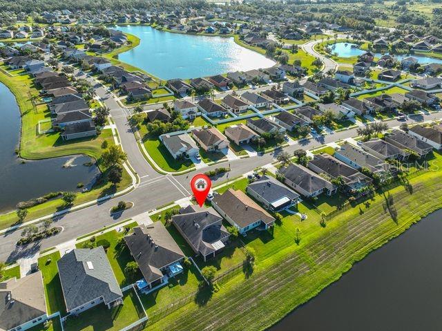 Image 33 of 34 For 8005 112th Avenue E