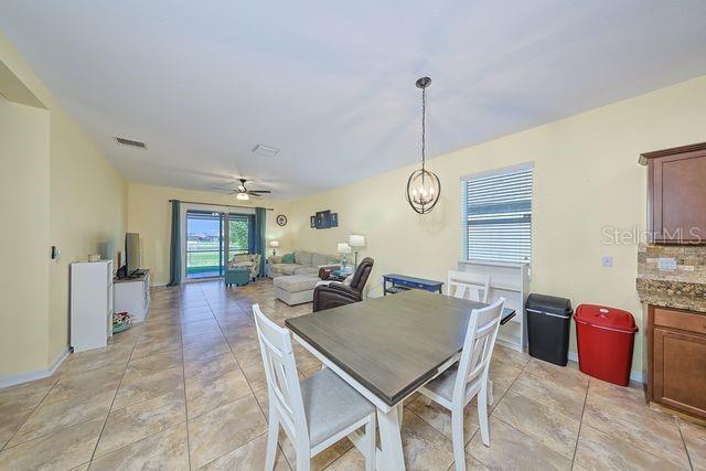 Image 8 of 34 For 8005 112th Avenue E