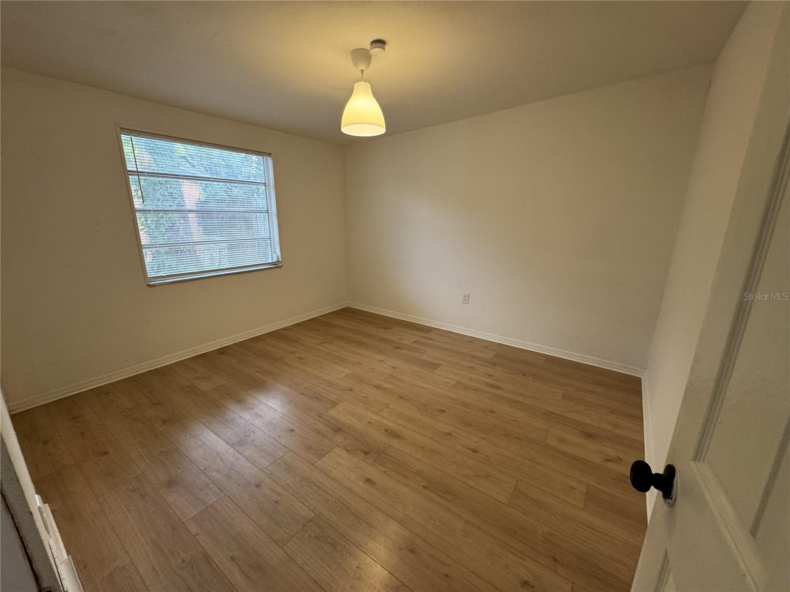 Image 12 of 21 For 4680 Royal Palm Avenue