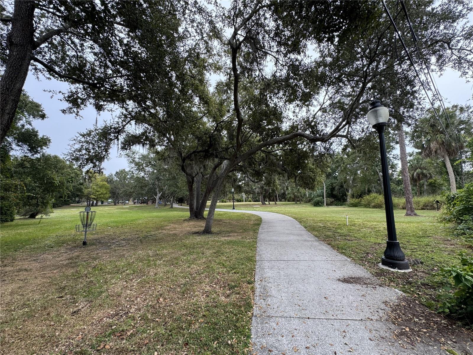 Image 21 of 21 For 4680 Royal Palm Avenue