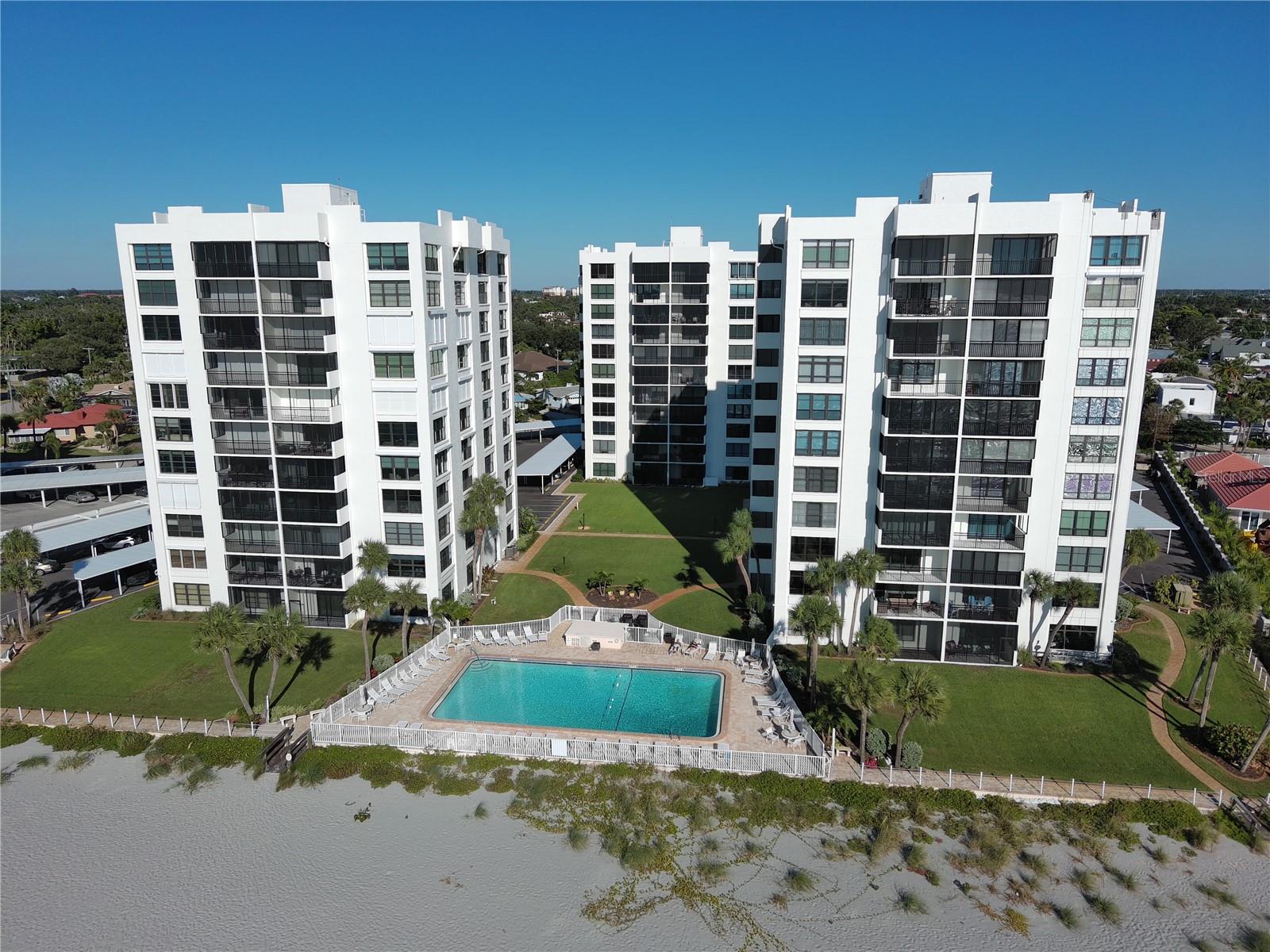 Details for 631 Alhambra Road 1001, VENICE, FL 34285