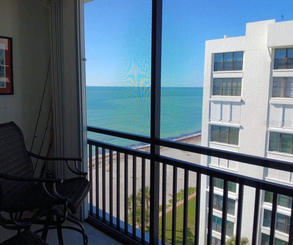 Image 3 of 17 For 631 Alhambra Road 1001