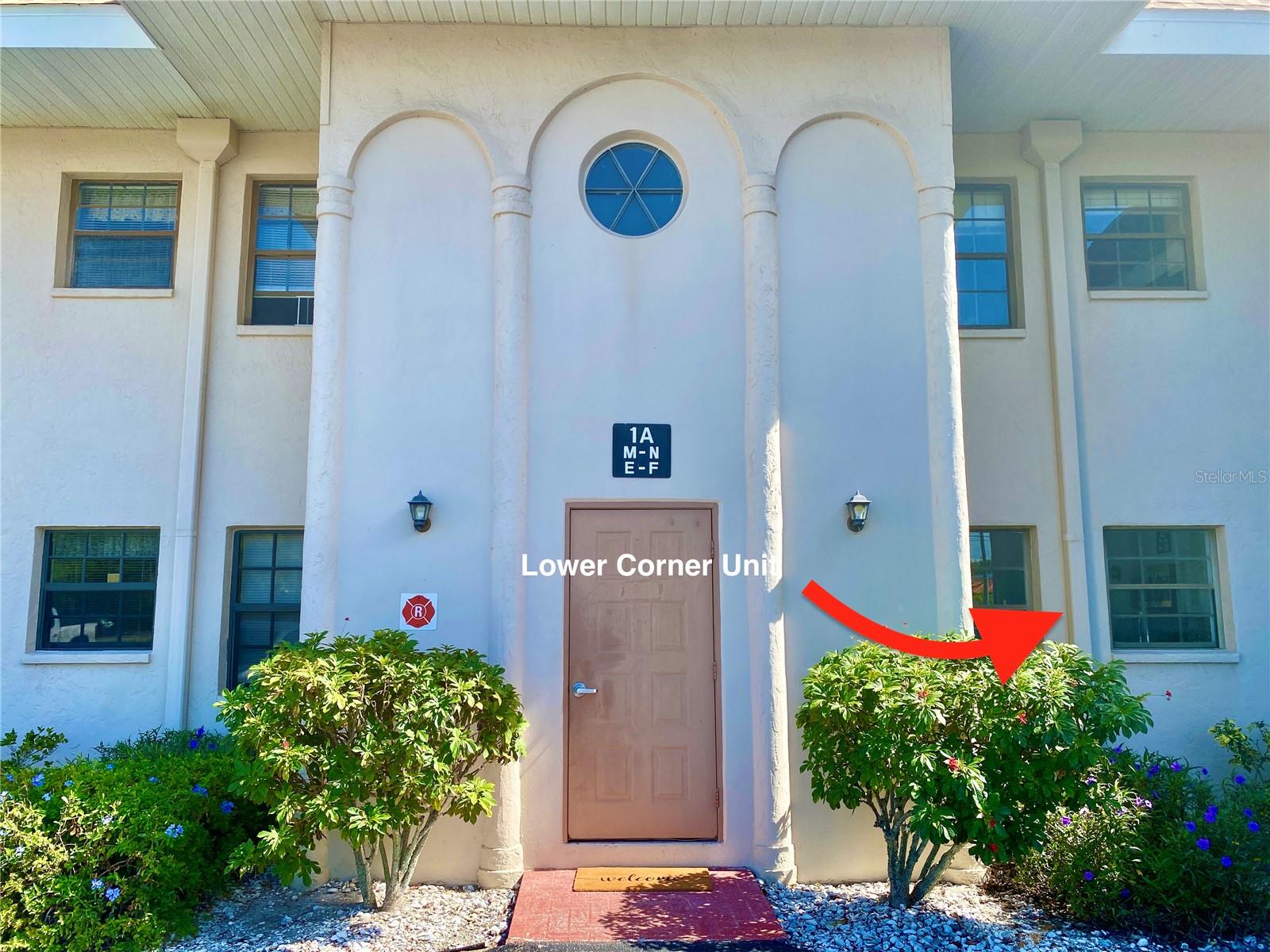 Details for 2727 75th Street W 1af, BRADENTON, FL 34209