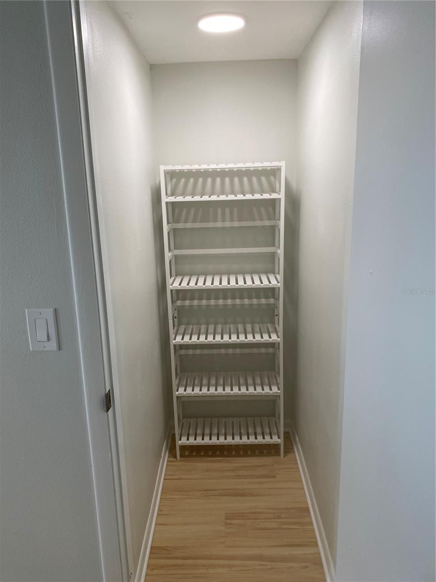 Image 10 of 44 For 2727 75th Street W 1af