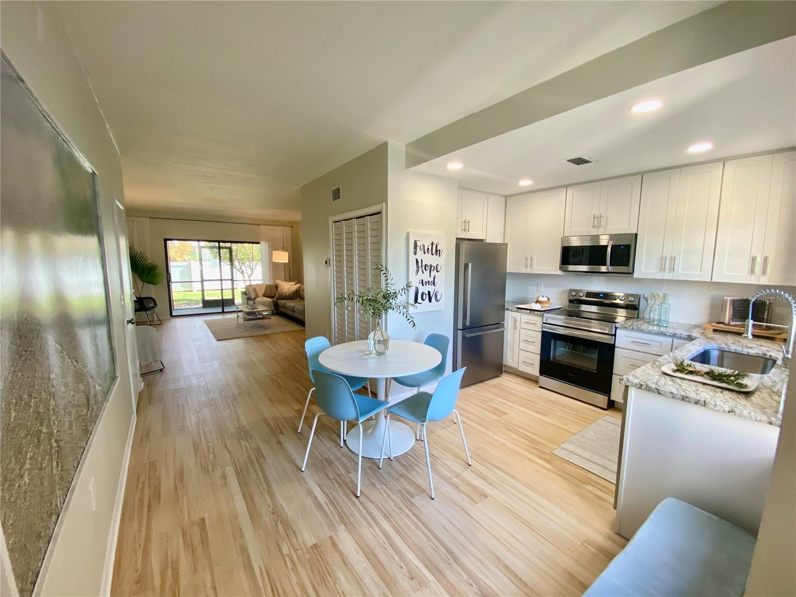 Image 11 of 44 For 2727 75th Street W 1af