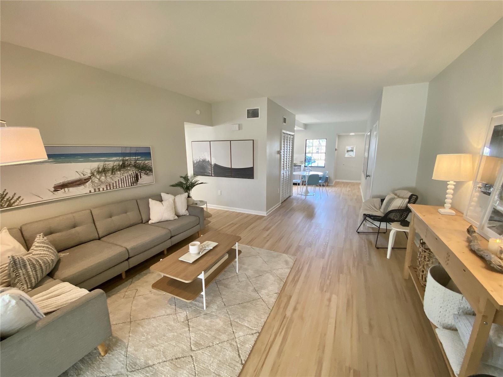 Image 12 of 44 For 2727 75th Street W 1af