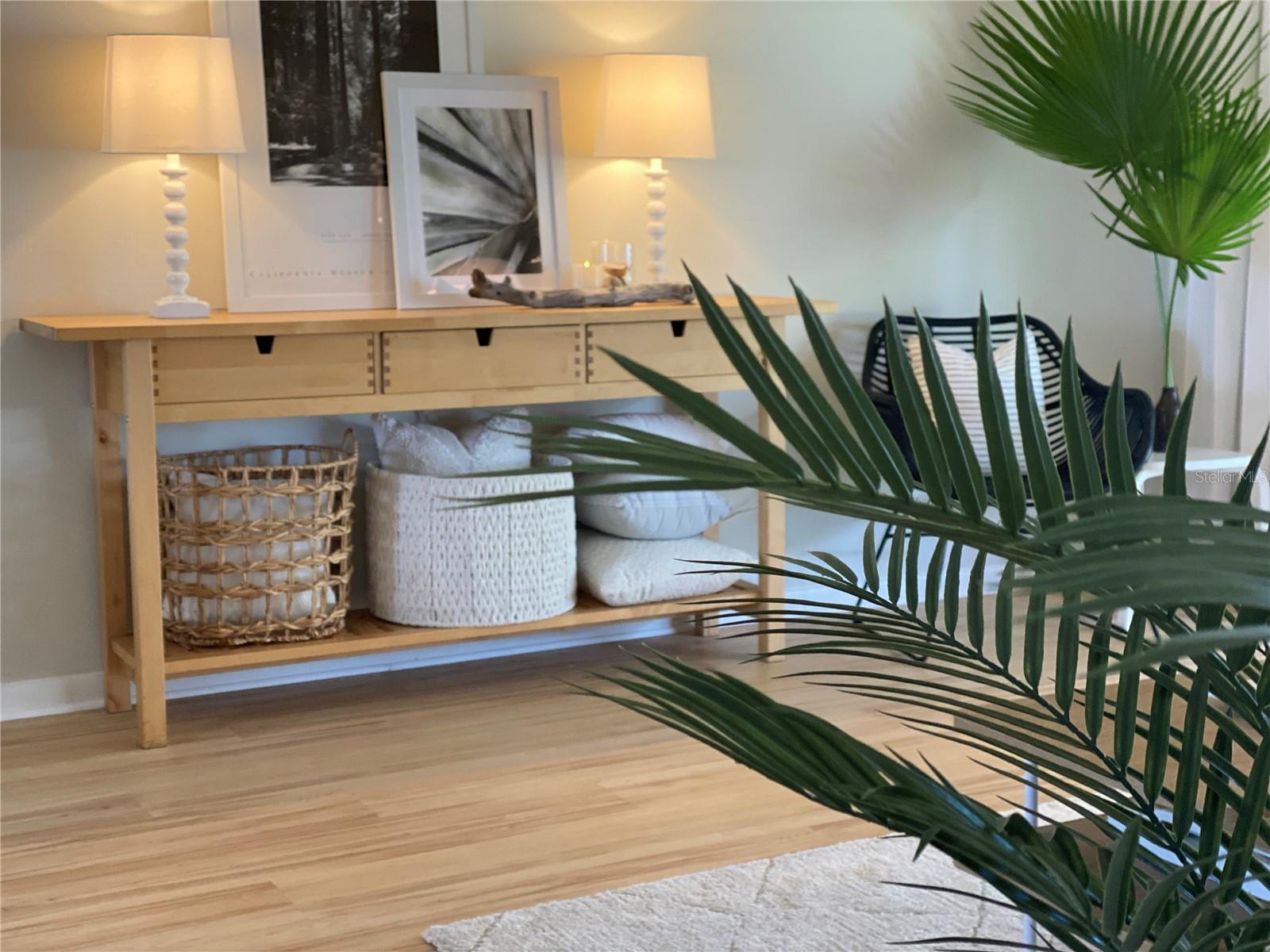 Image 13 of 44 For 2727 75th Street W 1af