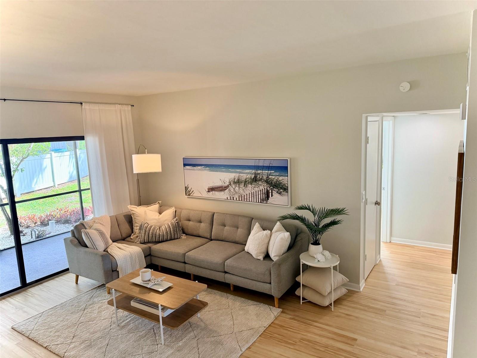 Image 14 of 44 For 2727 75th Street W 1af