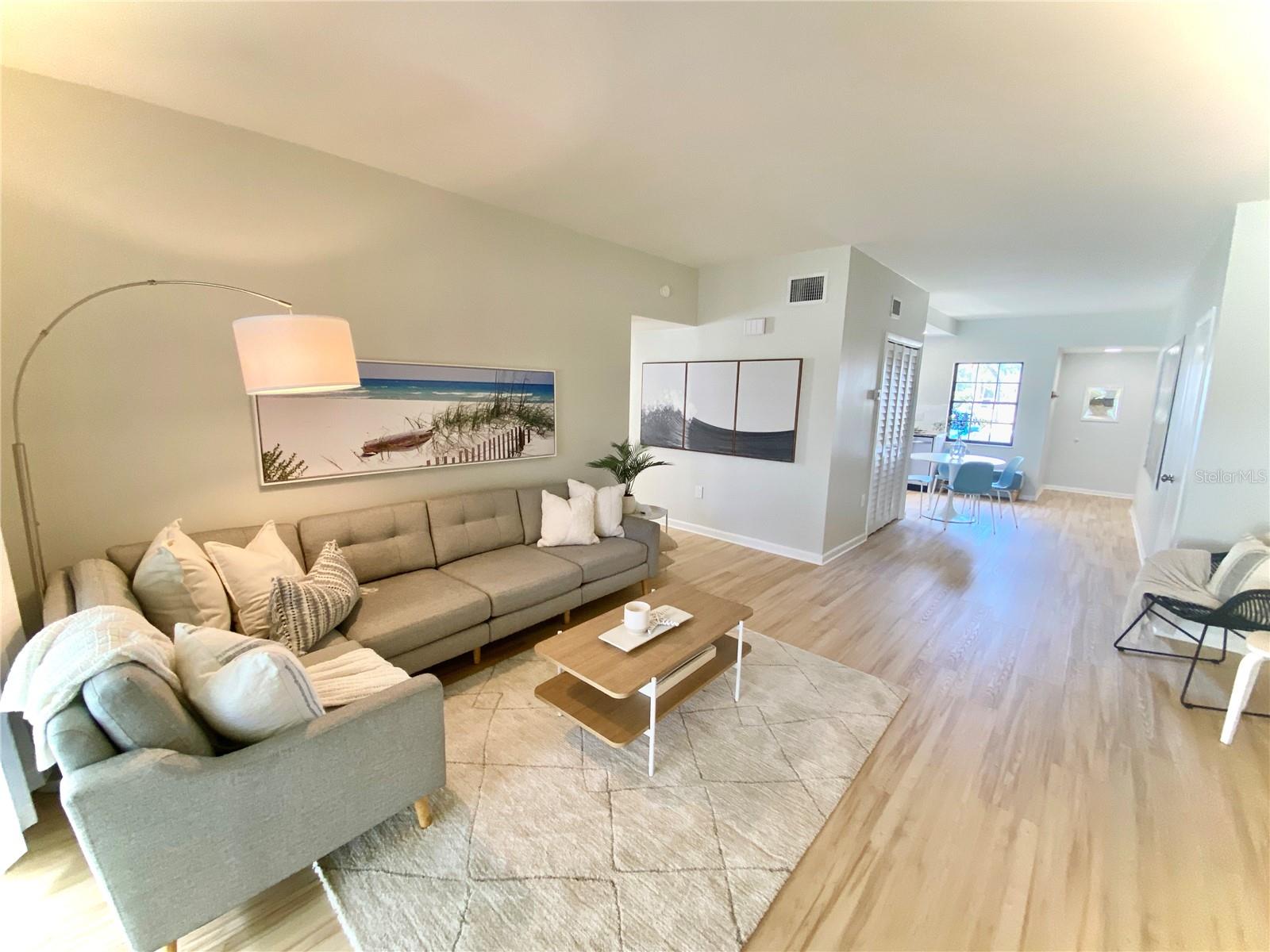 Image 15 of 44 For 2727 75th Street W 1af