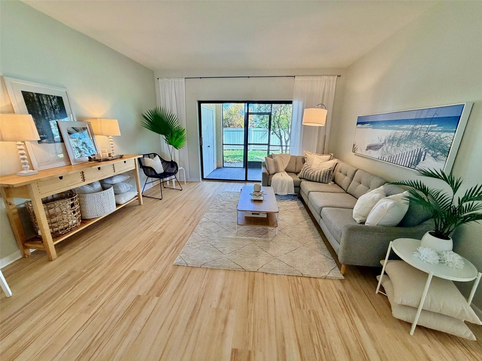 Image 16 of 44 For 2727 75th Street W 1af