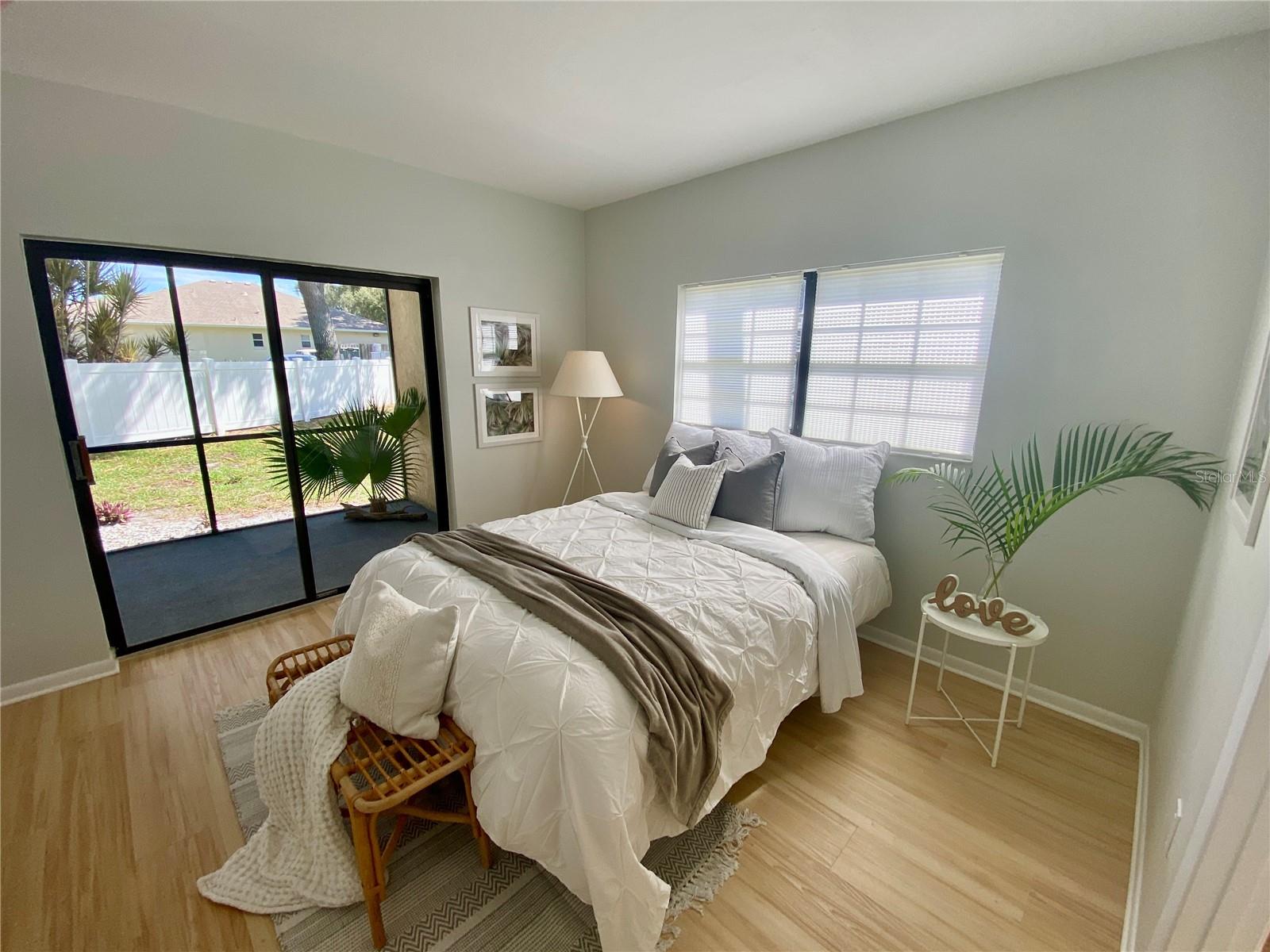 Image 17 of 44 For 2727 75th Street W 1af