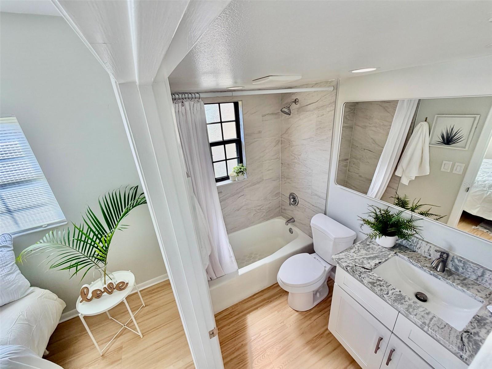 Image 20 of 44 For 2727 75th Street W 1af