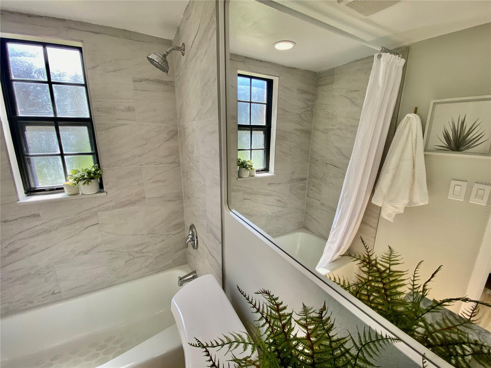 Image 21 of 44 For 2727 75th Street W 1af