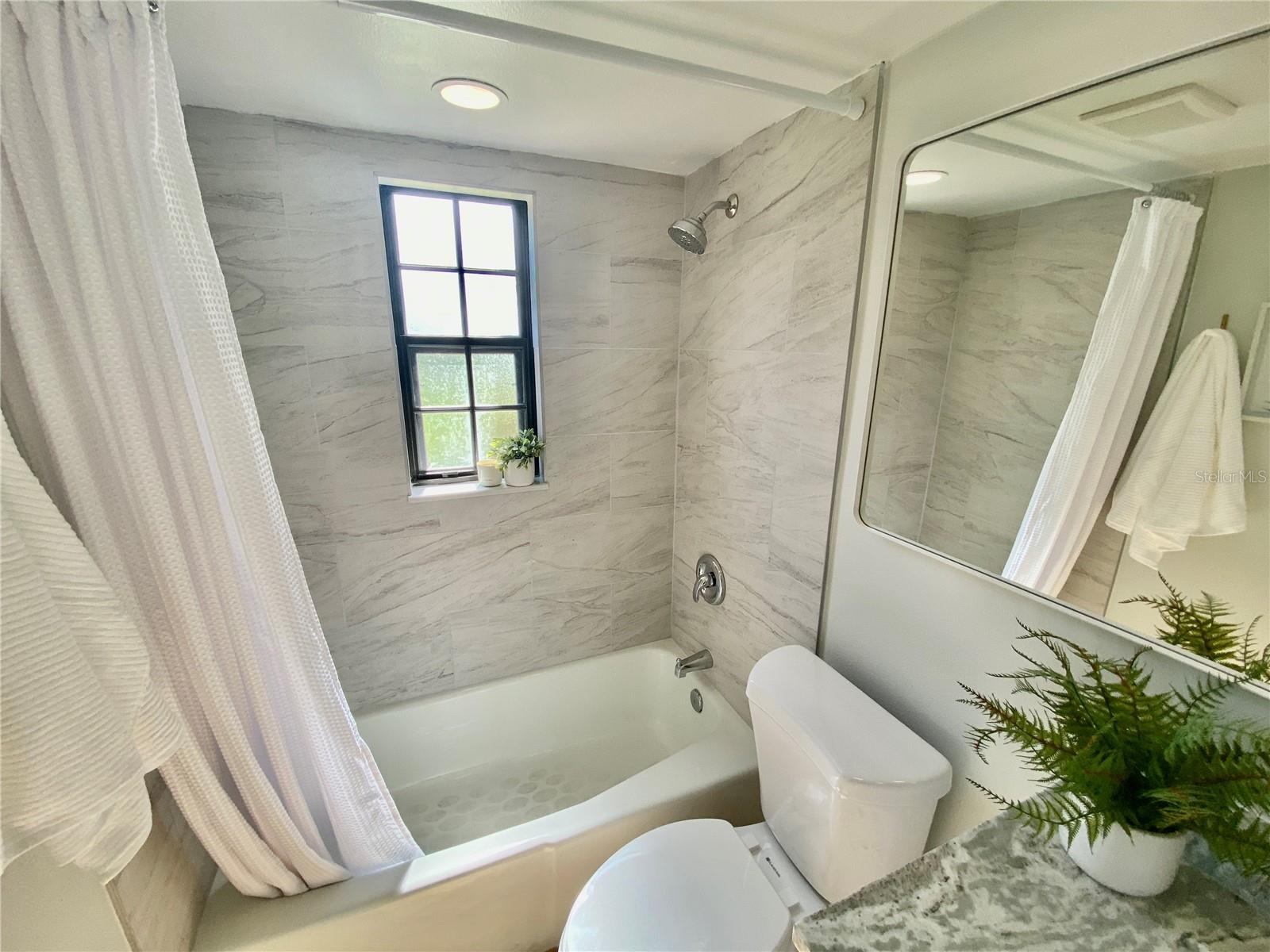 Image 22 of 44 For 2727 75th Street W 1af