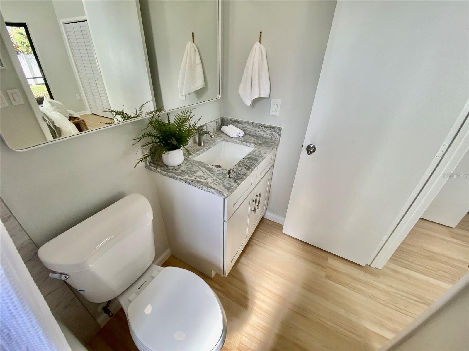 Image 23 of 44 For 2727 75th Street W 1af