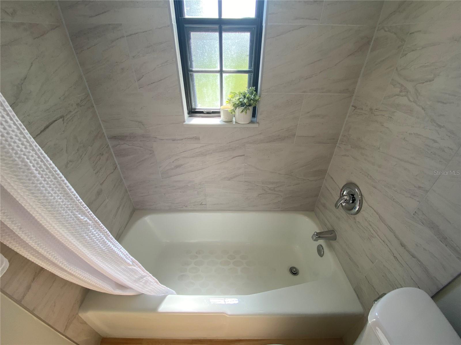 Image 24 of 44 For 2727 75th Street W 1af