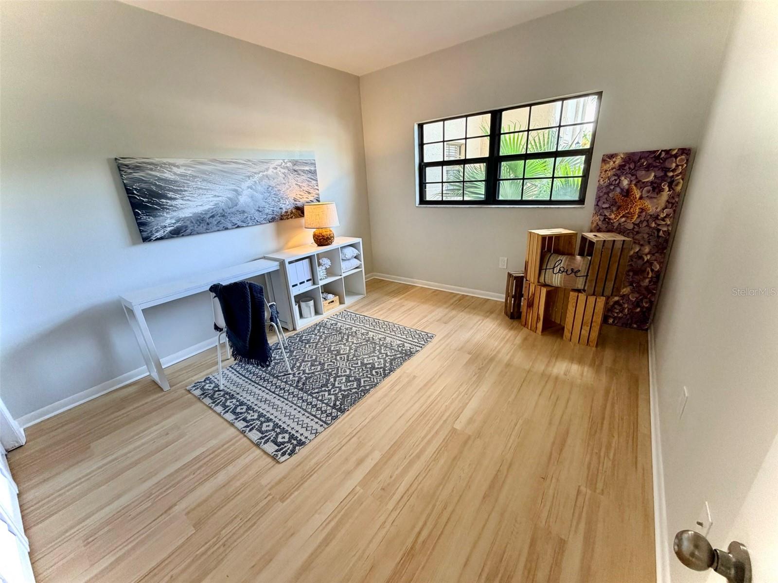 Image 25 of 44 For 2727 75th Street W 1af