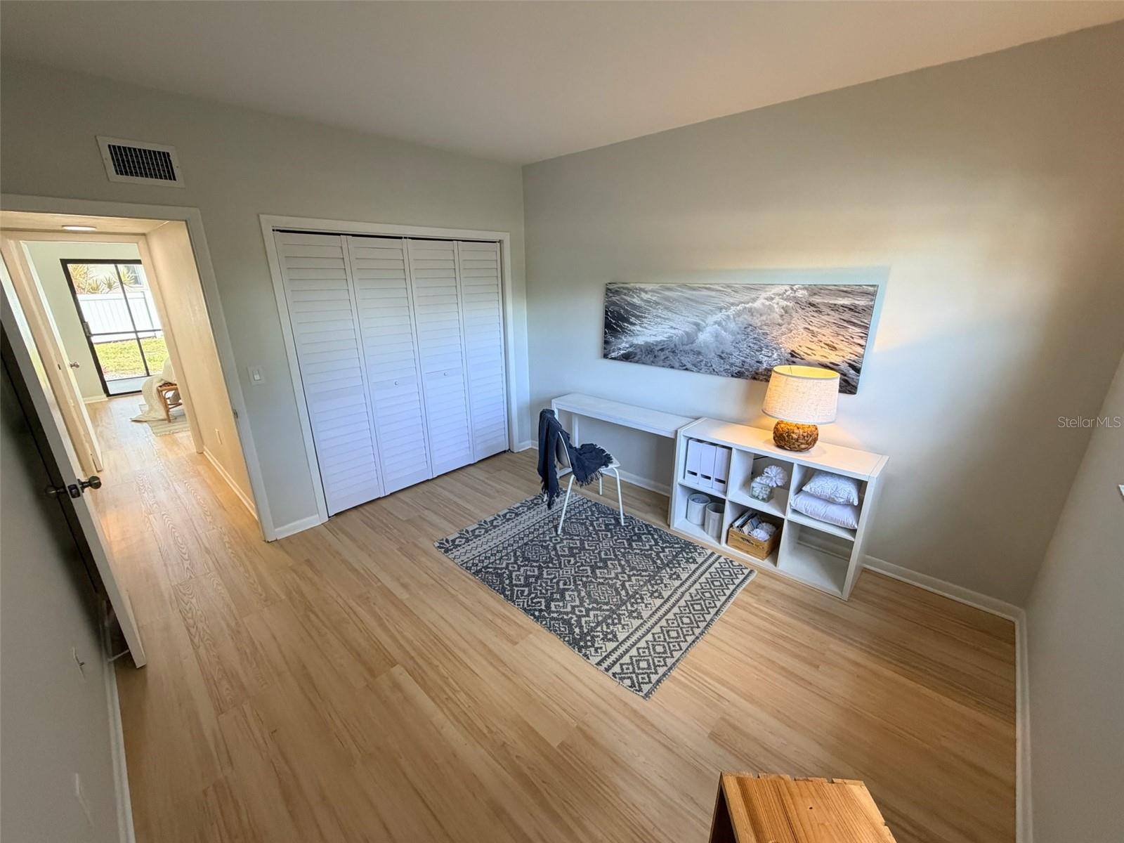 Image 26 of 44 For 2727 75th Street W 1af