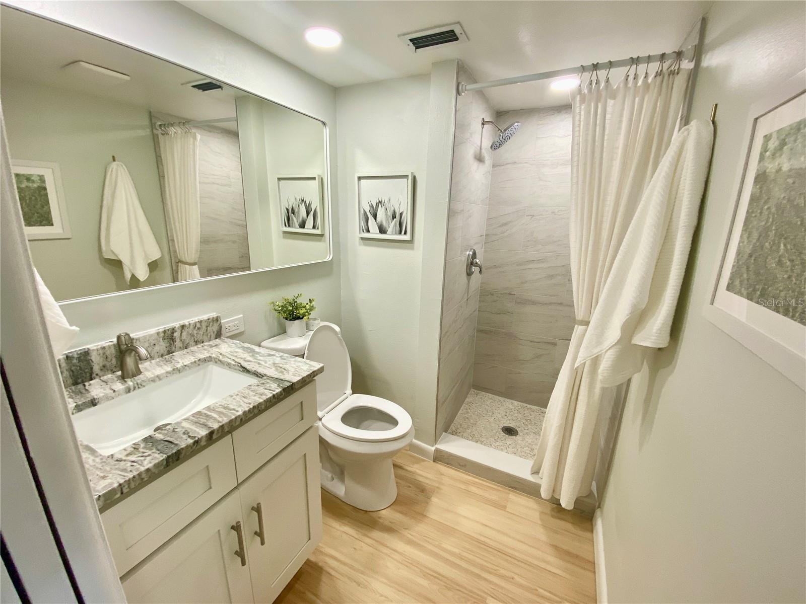 Image 27 of 44 For 2727 75th Street W 1af