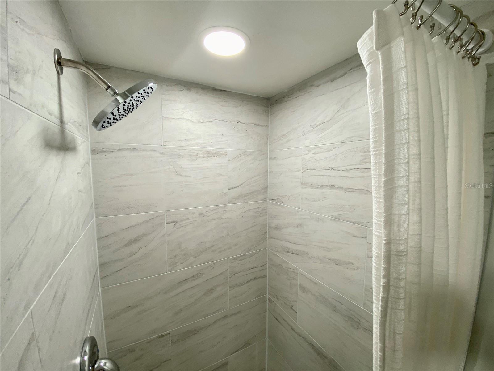 Image 28 of 44 For 2727 75th Street W 1af