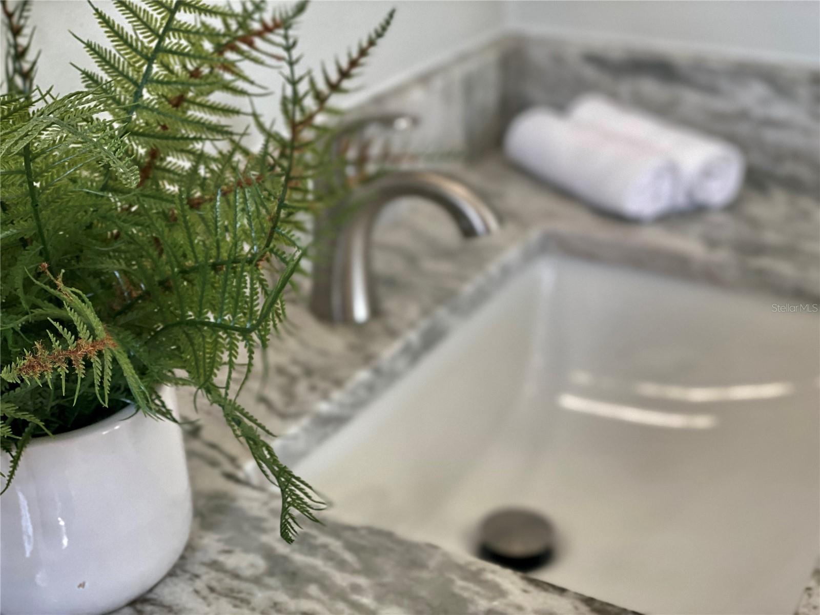 Image 29 of 44 For 2727 75th Street W 1af